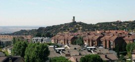 Torrelodones